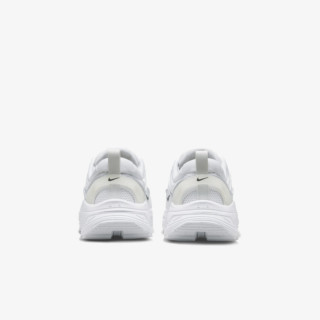 NIKE Superge W AIR MAX BLISS NN 