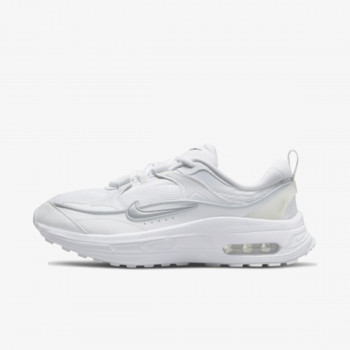 W AIR MAX BLISS NN