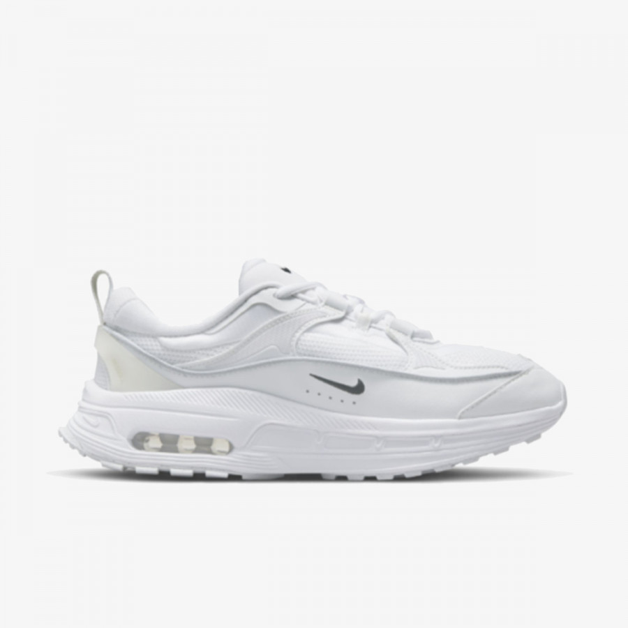 NIKE Superge W AIR MAX BLISS NN 