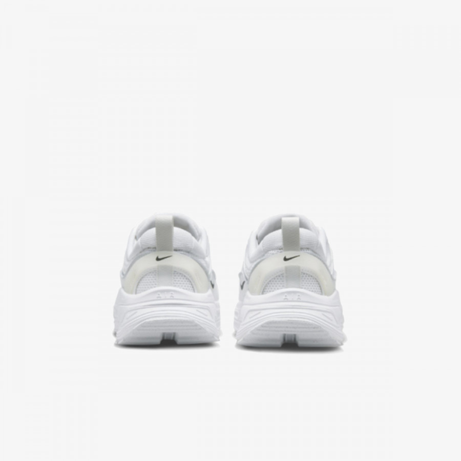 NIKE Superge W AIR MAX BLISS NN 