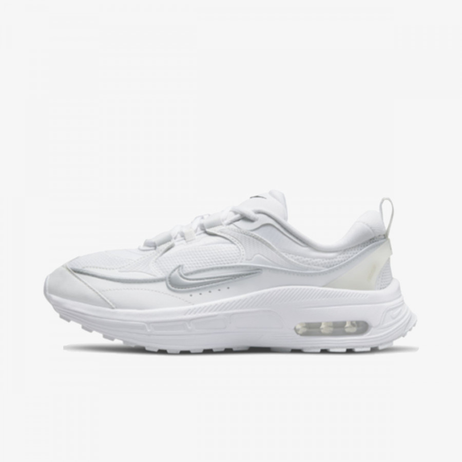 NIKE Superge W AIR MAX BLISS NN 