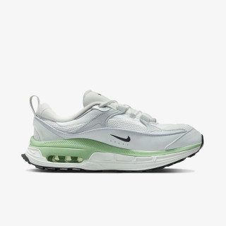 NIKE Superge W AIR MAX BLISS NN 