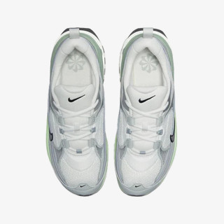 NIKE Superge W AIR MAX BLISS NN 