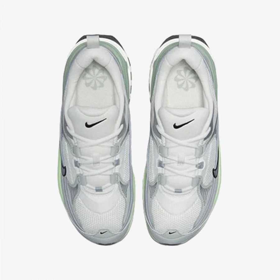 NIKE Superge W AIR MAX BLISS NN 