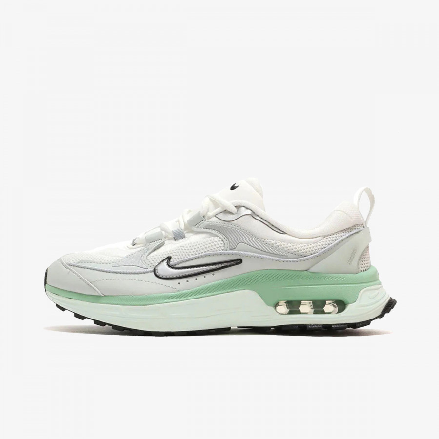 NIKE Superge W AIR MAX BLISS NN 