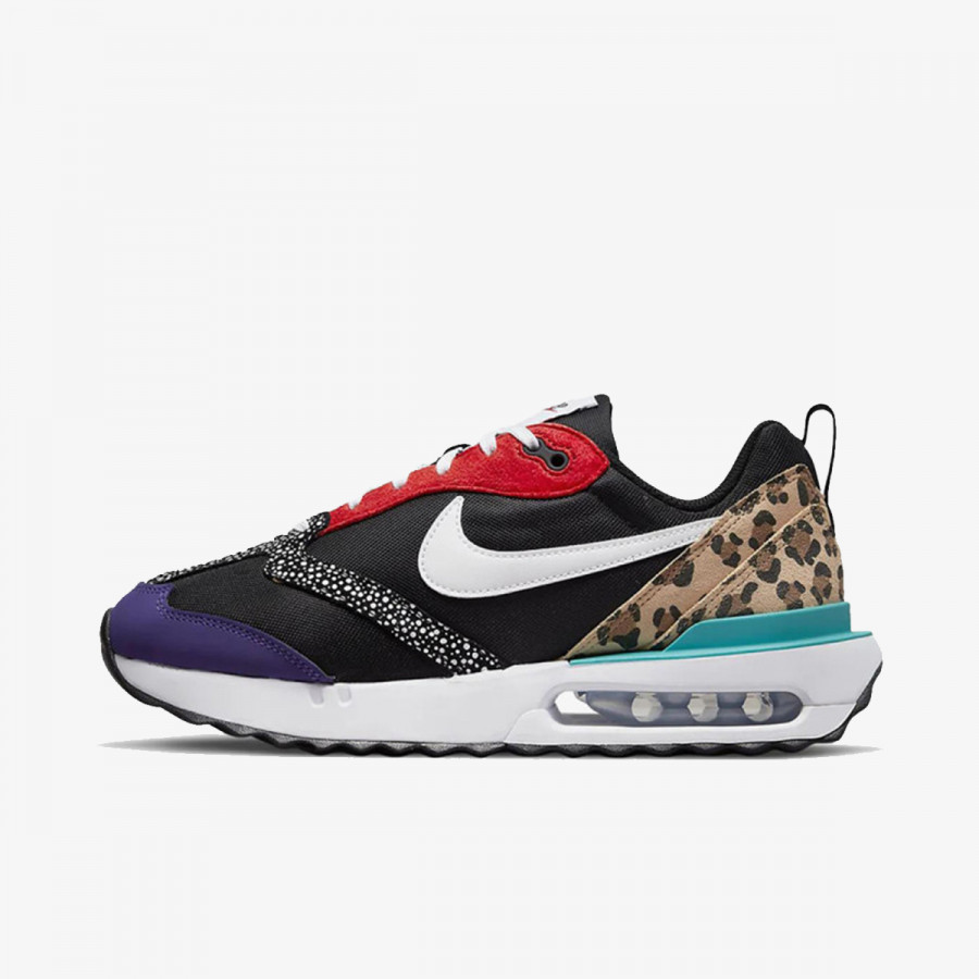 NIKE Superge W AIR MAX DAWN SE 