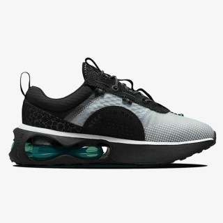 NIKE Superge AIR MAX 2021 SE 