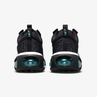 NIKE Superge AIR MAX 2021 SE 