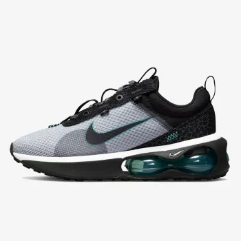 NIKE Superge NIKE Superge AIR MAX 2021 SE 