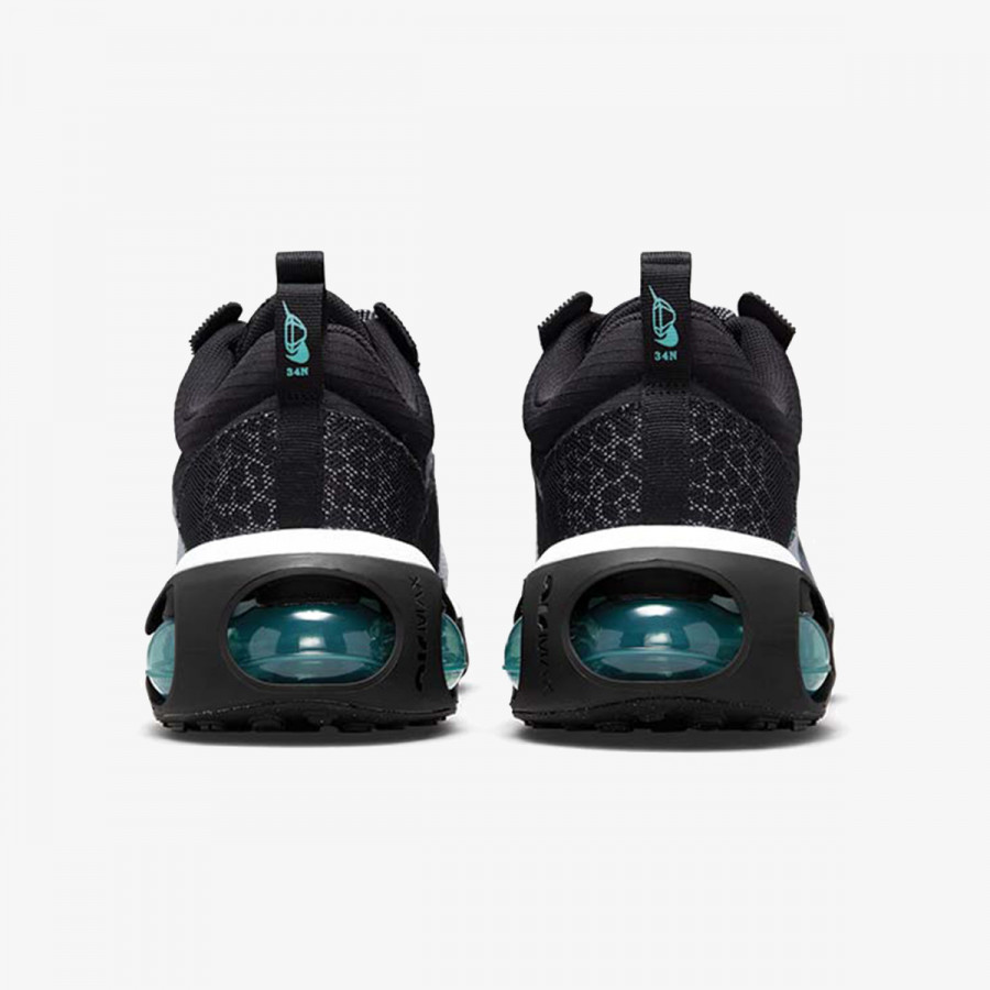 NIKE Superge AIR MAX 2021 SE 