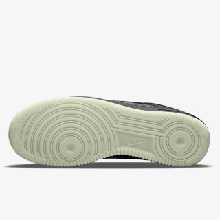 NIKE Superge Air Force 1 '07 