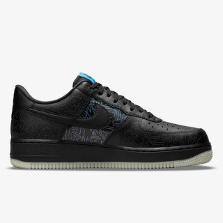 NIKE Superge Air Force 1 '07 