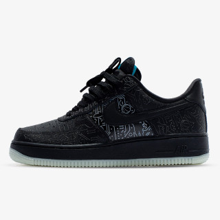 NIKE Superge Air Force 1 '07 