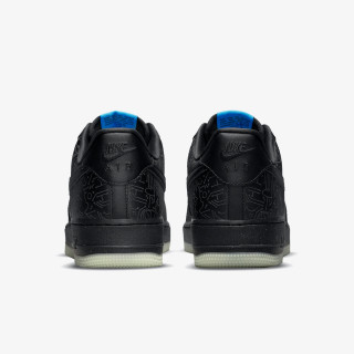 NIKE Superge Air Force 1 '07 