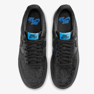 NIKE Superge Air Force 1 '07 