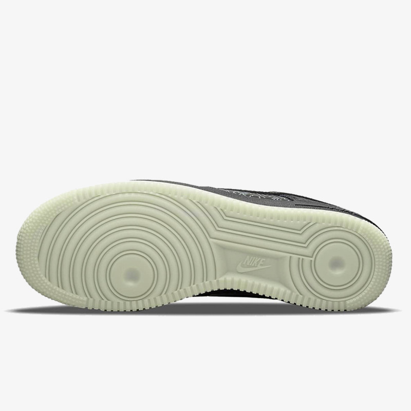 NIKE Superge Air Force 1 '07 