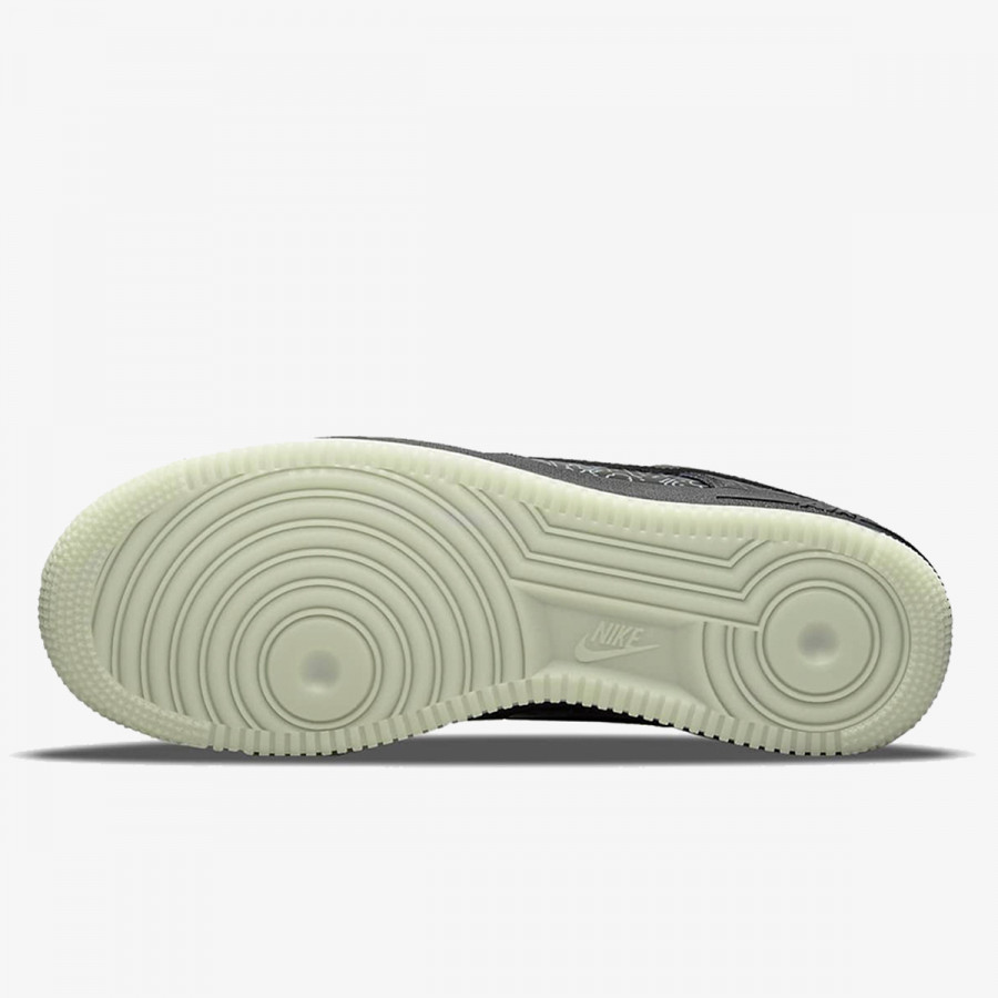 NIKE Superge Air Force 1 '07 