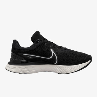 NIKE Superge NIKE REACT INFINITY RUN FK 3 