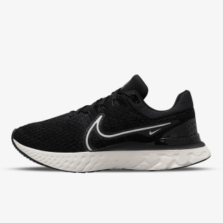 NIKE Superge NIKE REACT INFINITY RUN FK 3 