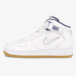 NIKE Superge AIR FORCE 1 MID QS 