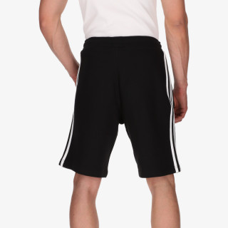 adidas KRATKE HLAČE ORIGINALS 