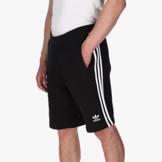 adidas KRATKE HLAČE ORIGINALS 