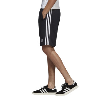 adidas KRATKE HLAČE ORIGINALS 