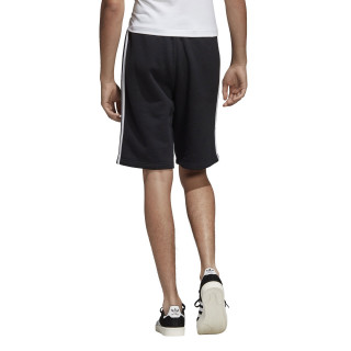 adidas KRATKE HLAČE ORIGINALS 