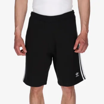 ADIDAS Kratke hlače ORIGINALS 