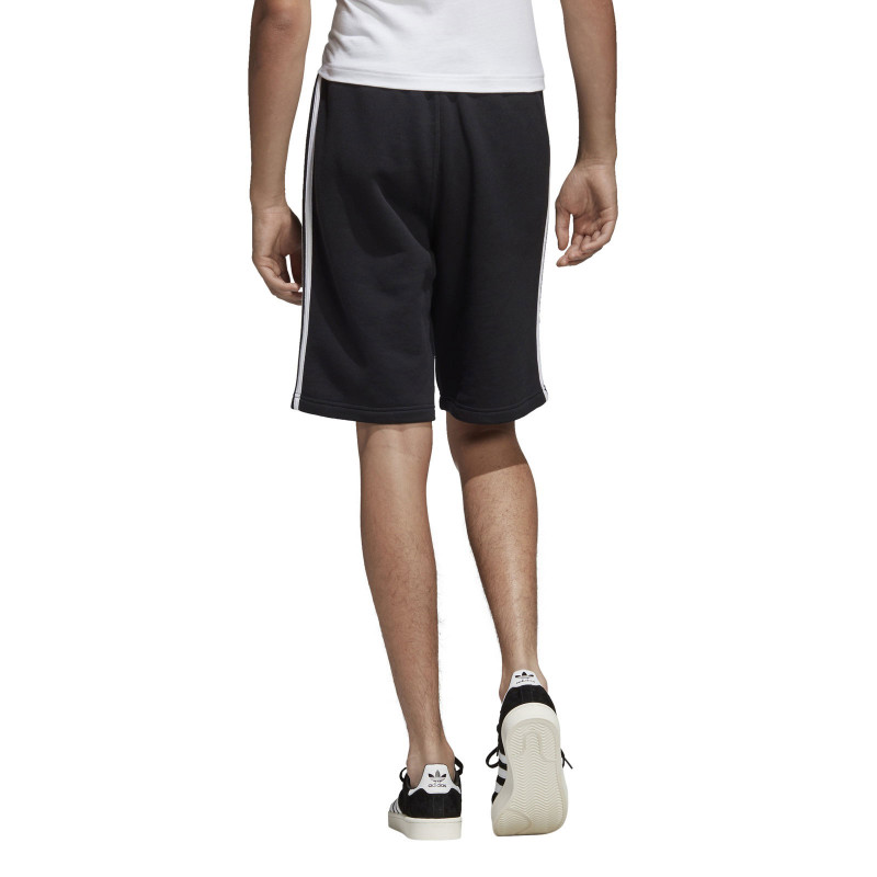 adidas KRATKE HLAČE ORIGINALS 