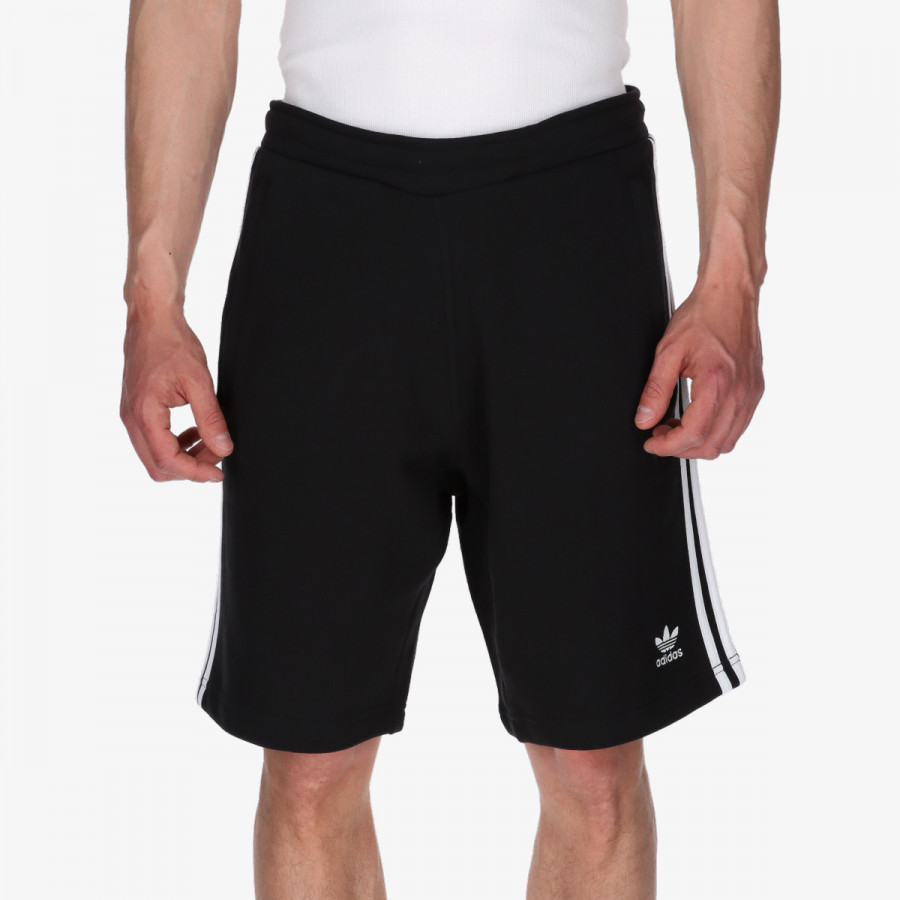 adidas KRATKE HLAČE ORIGINALS 