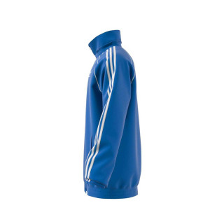 adidas VETROVKA SST WINDBREAKER 
