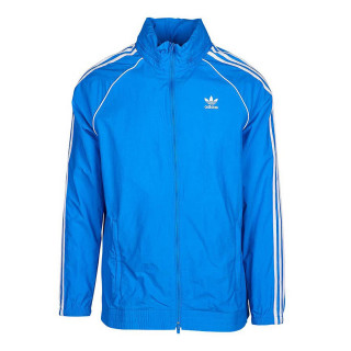 adidas VETROVKA SST WINDBREAKER 
