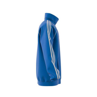 adidas VETROVKA SST WINDBREAKER 