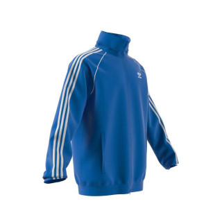 adidas VETROVKA SST WINDBREAKER 