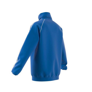 adidas VETROVKA SST WINDBREAKER 