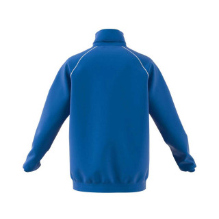 adidas VETROVKA SST WINDBREAKER 