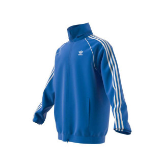 adidas VETROVKA SST WINDBREAKER 