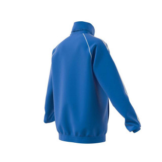 adidas VETROVKA SST WINDBREAKER 