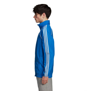 adidas VETROVKA SST WINDBREAKER 