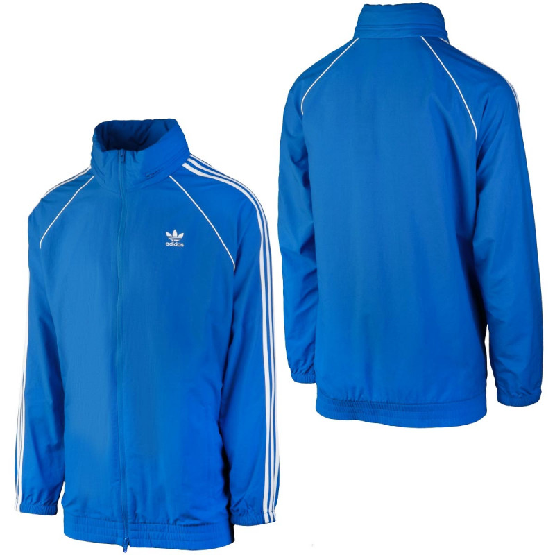 adidas VETROVKA SST WINDBREAKER 