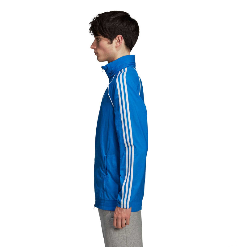 adidas VETROVKA SST WINDBREAKER 