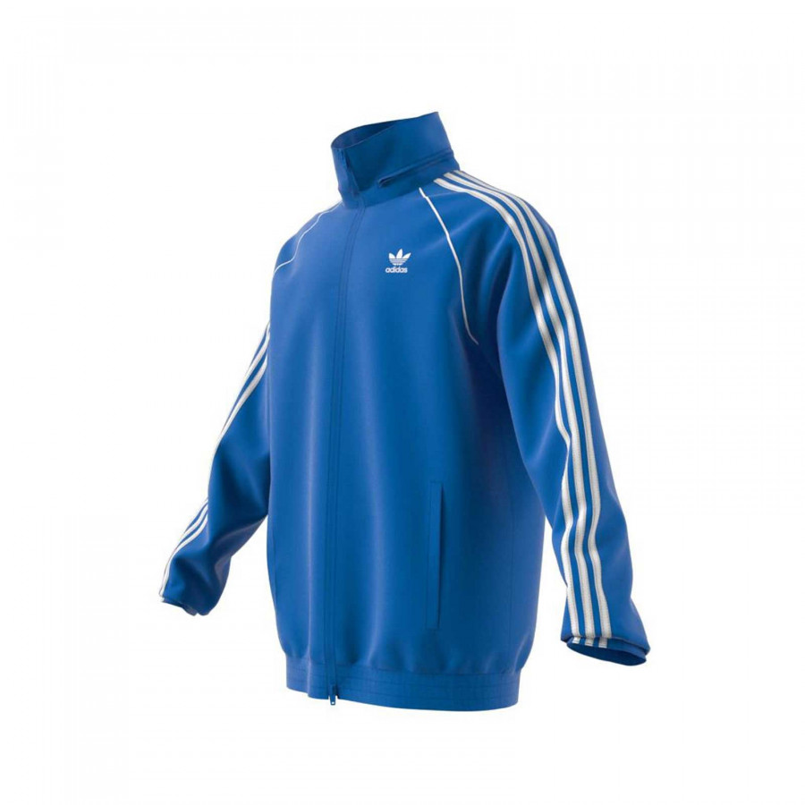 adidas VETROVKA SST WINDBREAKER 