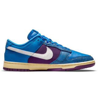 NIKE Superge Nike Dunk Low SP 