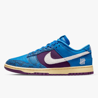 NIKE Superge Nike Dunk Low SP 