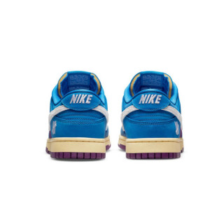 NIKE Superge Nike Dunk Low SP 