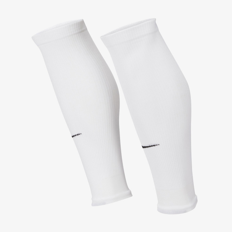 NIKE NOGOMETNE NOGAVICE Strike 