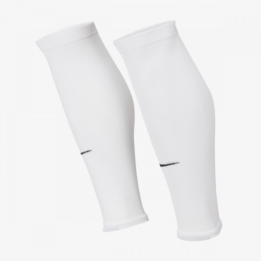 NIKE NOGOMETNE NOGAVICE Strike 