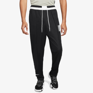 NIKE SPODNJI DELI TRENIRKE Dri-FIT 