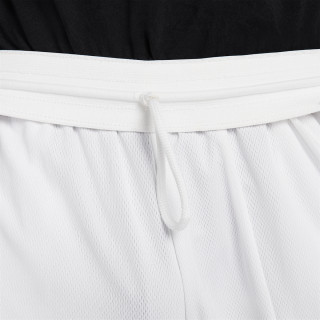NIKE KRATKE HLAČE M NK DF HBR SHORT 3.0 